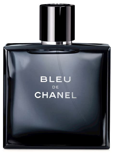 parfum heren blue chanel|bleu of Chanel perfume price.